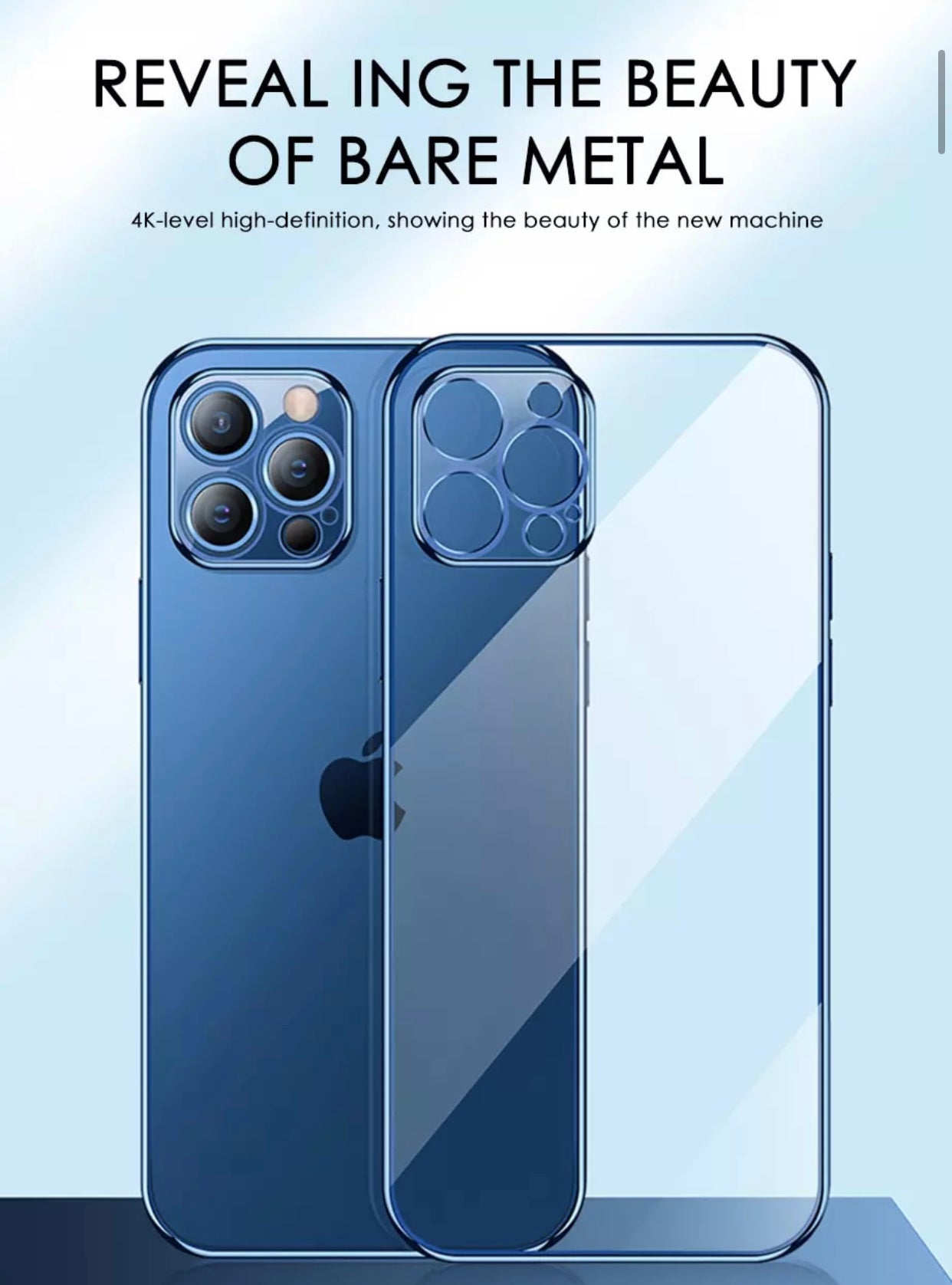 Edge Phone Case | Edge Phone Case | Super Savings Technologies Edge Phone Case | Edge Phone Case | Super Savings Technologies